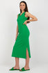 Daydress model 181680 Och lla